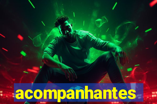 acompanhantes masculinos porto alegre